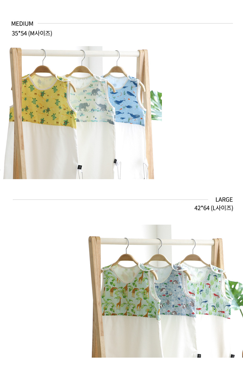 60cd0887542faabcb3f1b7662cab0d15_1557986075_15.jpg 60cd0887542faabcb3f1b7662cab0d15_1557986