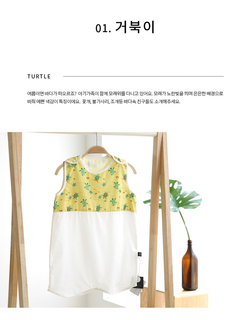 60cd0887542faabcb3f1b7662cab0d15_1557986078_55.jpg 60cd0887542faabcb3f1b7662cab0d15_1557986