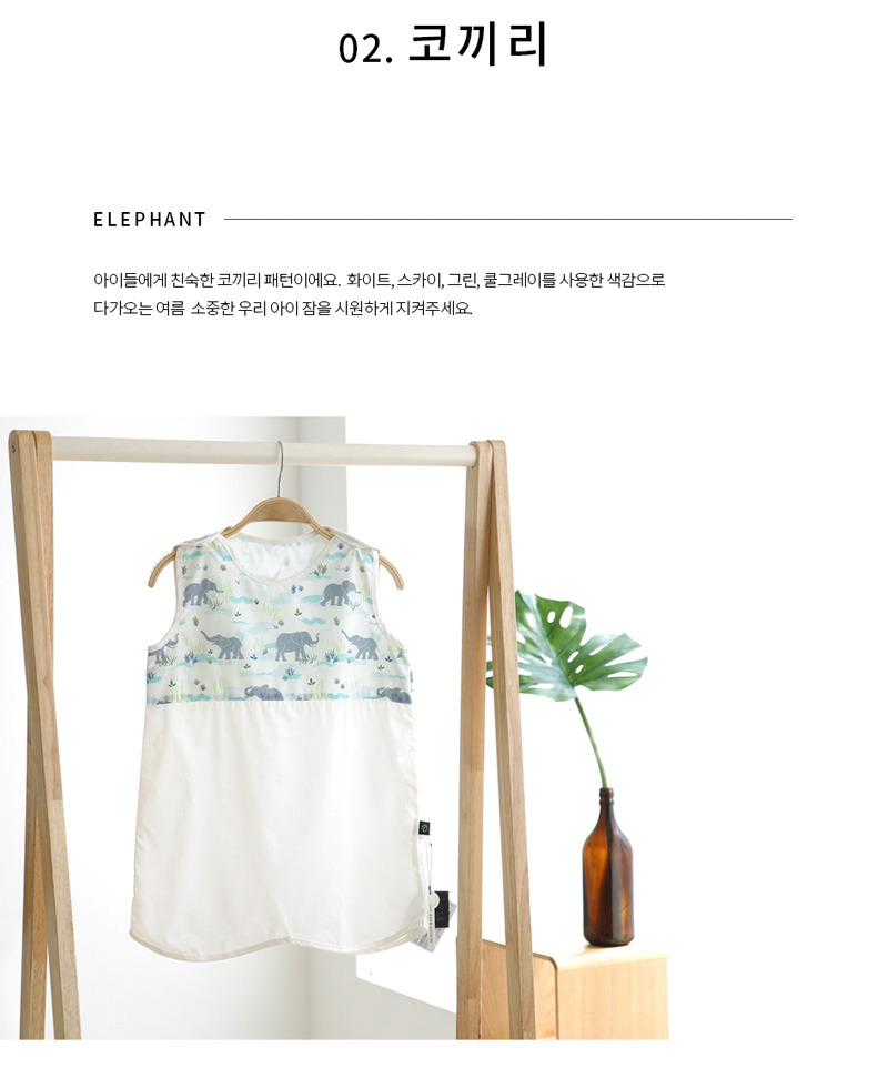 60cd0887542faabcb3f1b7662cab0d15_1557986081_47.jpg 60cd0887542faabcb3f1b7662cab0d15_1557986