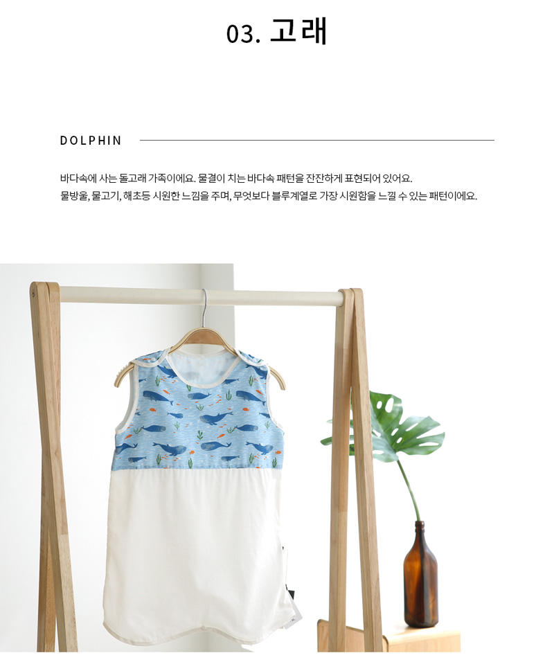 60cd0887542faabcb3f1b7662cab0d15_1557986090_42.jpg 60cd0887542faabcb3f1b7662cab0d15_1557986