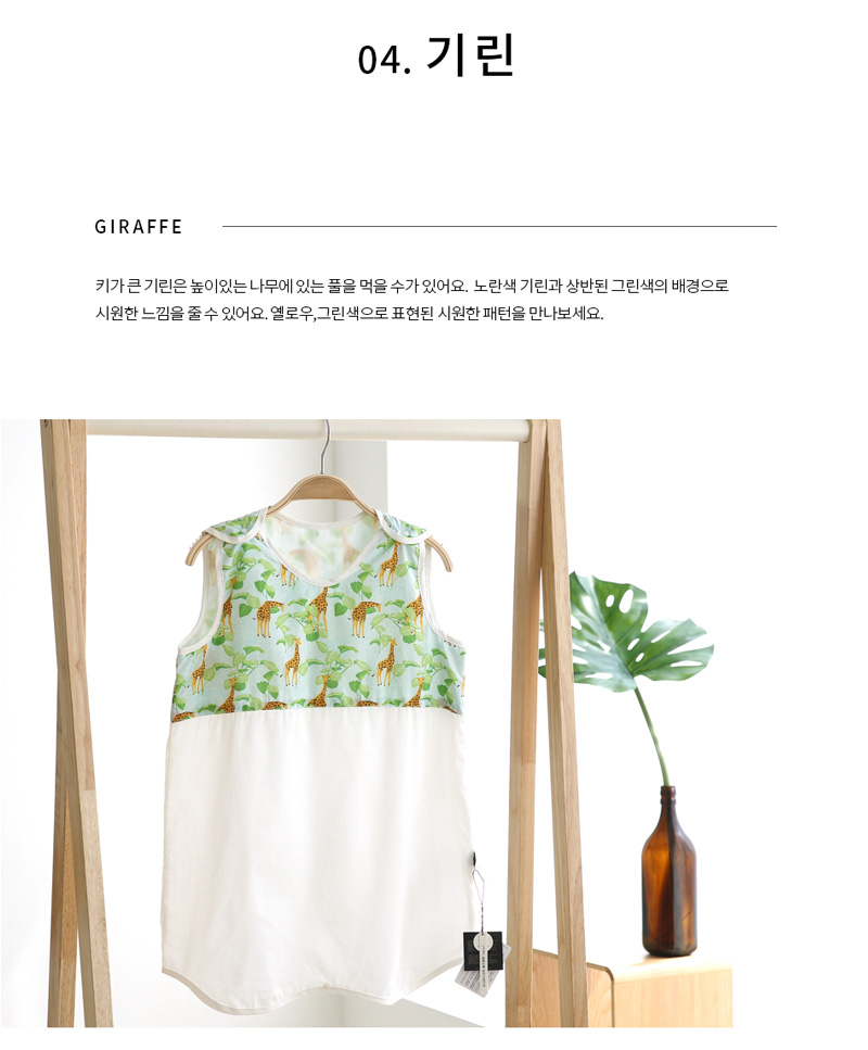 60cd0887542faabcb3f1b7662cab0d15_1557986092_44.jpg 60cd0887542faabcb3f1b7662cab0d15_1557986