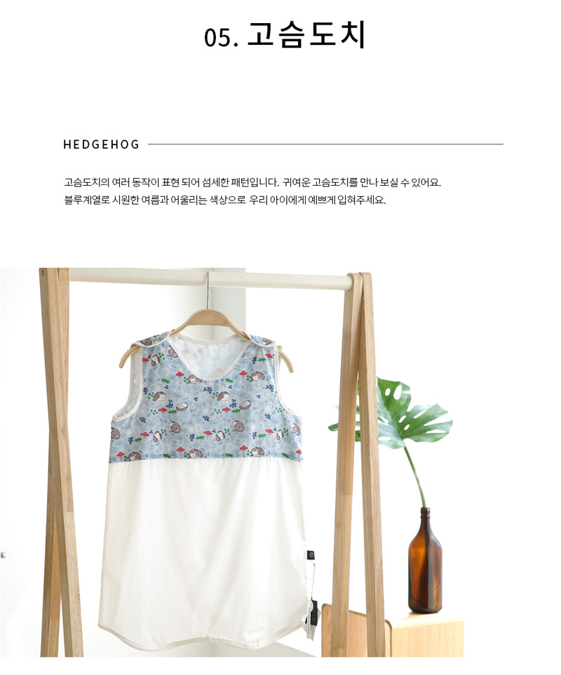 60cd0887542faabcb3f1b7662cab0d15_1557986094_22.jpg 60cd0887542faabcb3f1b7662cab0d15_1557986