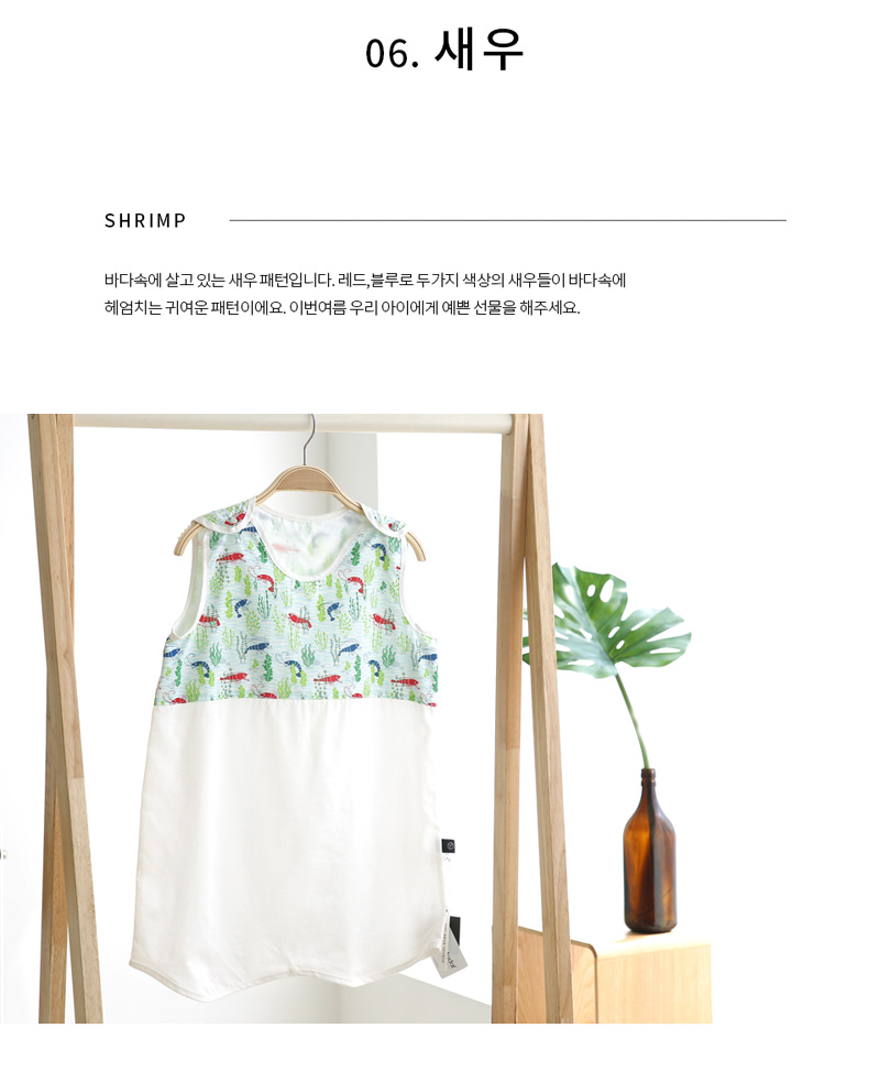 60cd0887542faabcb3f1b7662cab0d15_1557986113_96.jpg 60cd0887542faabcb3f1b7662cab0d15_1557986