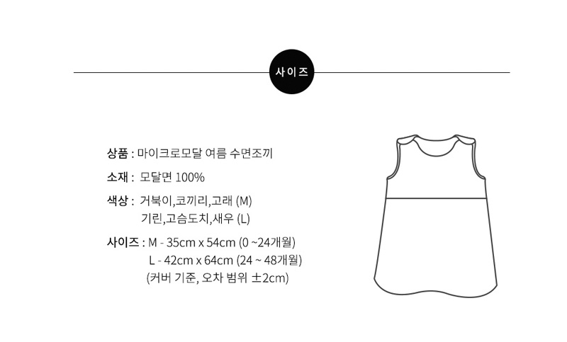 60cd0887542faabcb3f1b7662cab0d15_1557986116_21.jpg 60cd0887542faabcb3f1b7662cab0d15_1557986