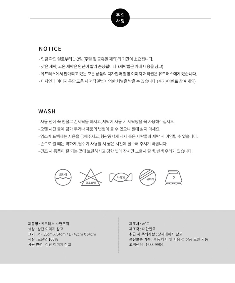 60cd0887542faabcb3f1b7662cab0d15_1557986118_71.jpg 60cd0887542faabcb3f1b7662cab0d15_1557986