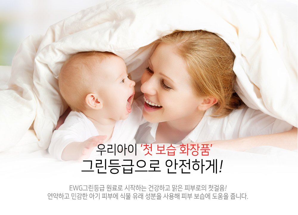 80b829925bb81a6c541ee9525ad9df74_1557376