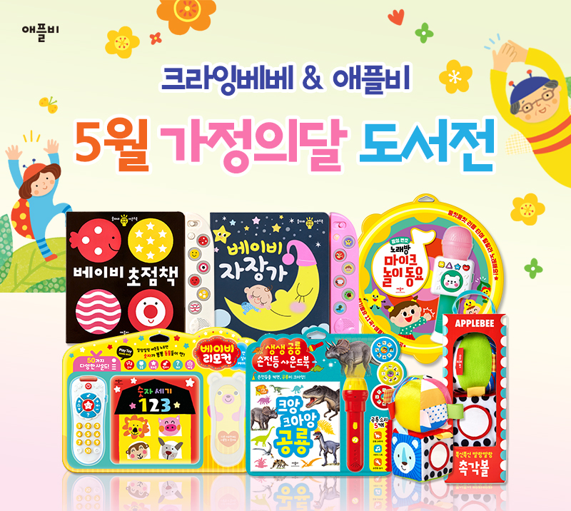 cb6478bd9aecfa92b5c6b4f9465f36f5_1556756434_38.jpg cb6478bd9aecfa92b5c6b4f9465f36f5_1556756