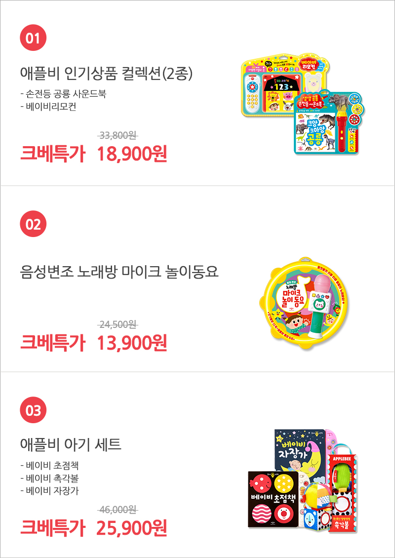 cb6478bd9aecfa92b5c6b4f9465f36f5_1556756438_41.jpg cb6478bd9aecfa92b5c6b4f9465f36f5_1556756