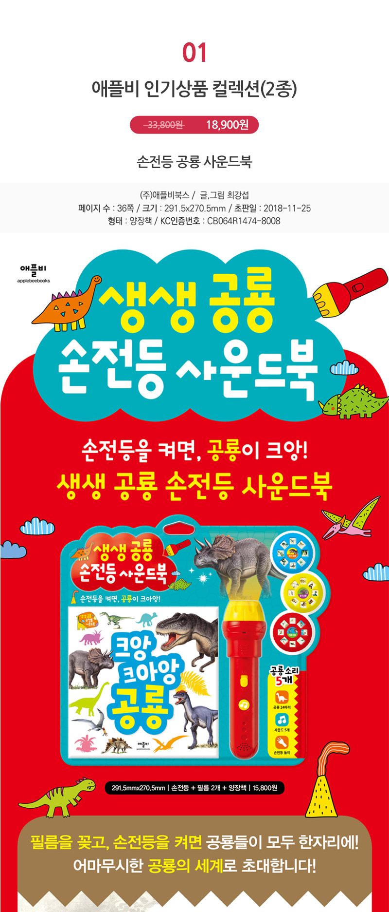 cb6478bd9aecfa92b5c6b4f9465f36f5_1556756445_07.jpg cb6478bd9aecfa92b5c6b4f9465f36f5_1556756