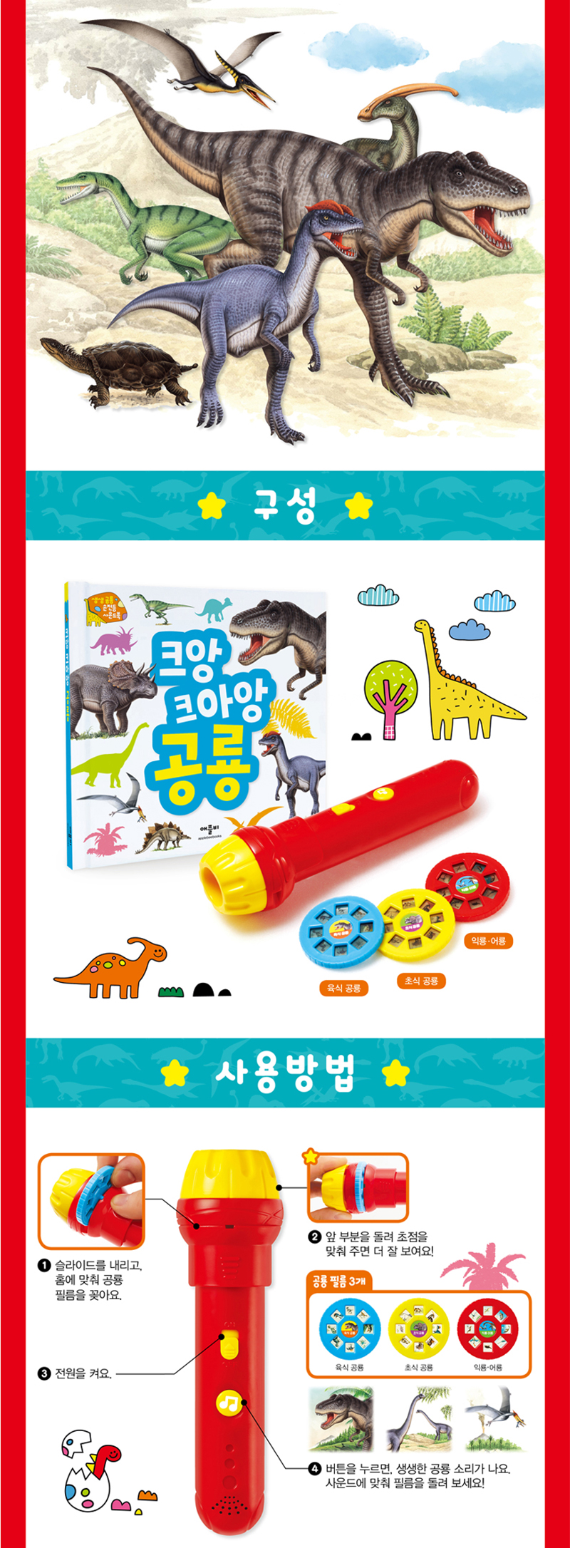 cb6478bd9aecfa92b5c6b4f9465f36f5_1556756447_14.jpg cb6478bd9aecfa92b5c6b4f9465f36f5_1556756