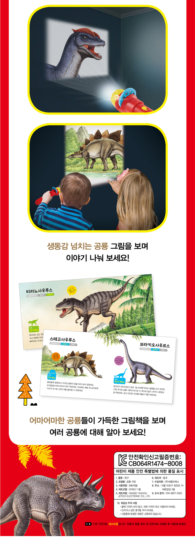 cb6478bd9aecfa92b5c6b4f9465f36f5_1556756448_79.jpg cb6478bd9aecfa92b5c6b4f9465f36f5_1556756