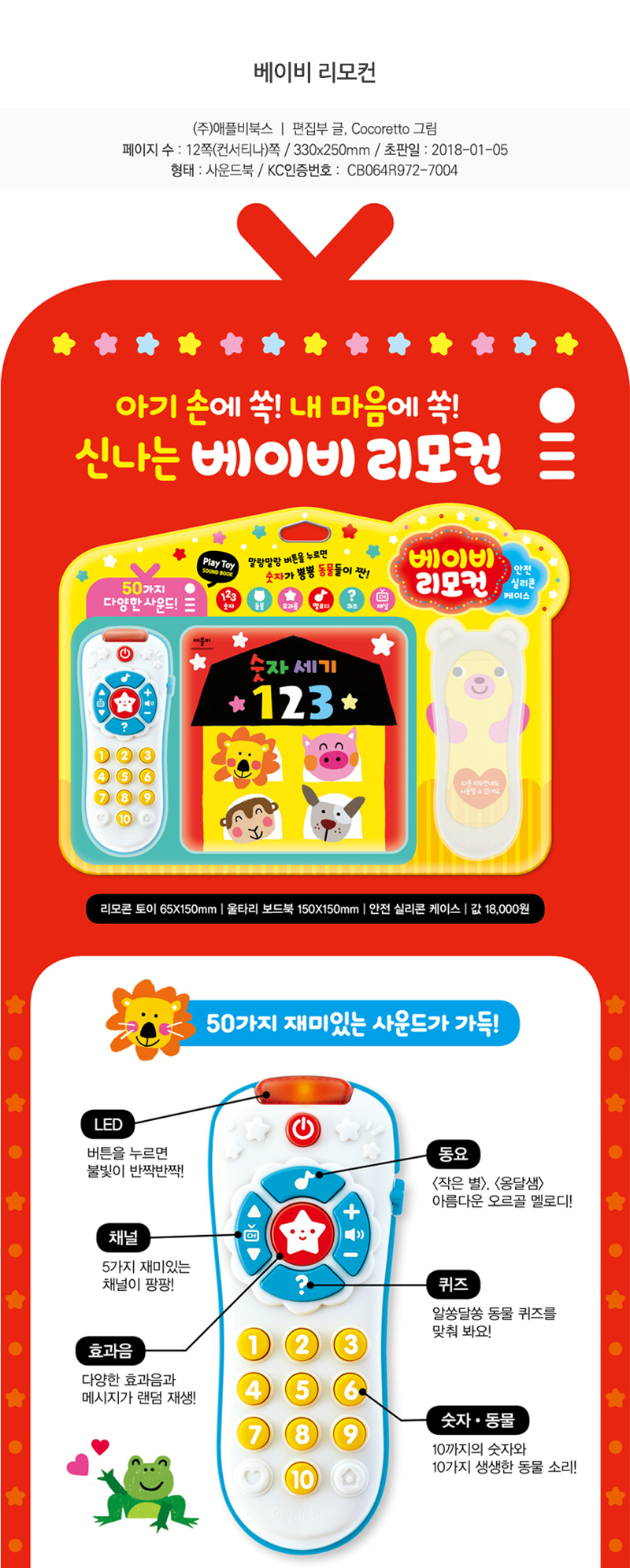 cb6478bd9aecfa92b5c6b4f9465f36f5_1556756450_67.jpg cb6478bd9aecfa92b5c6b4f9465f36f5_1556756