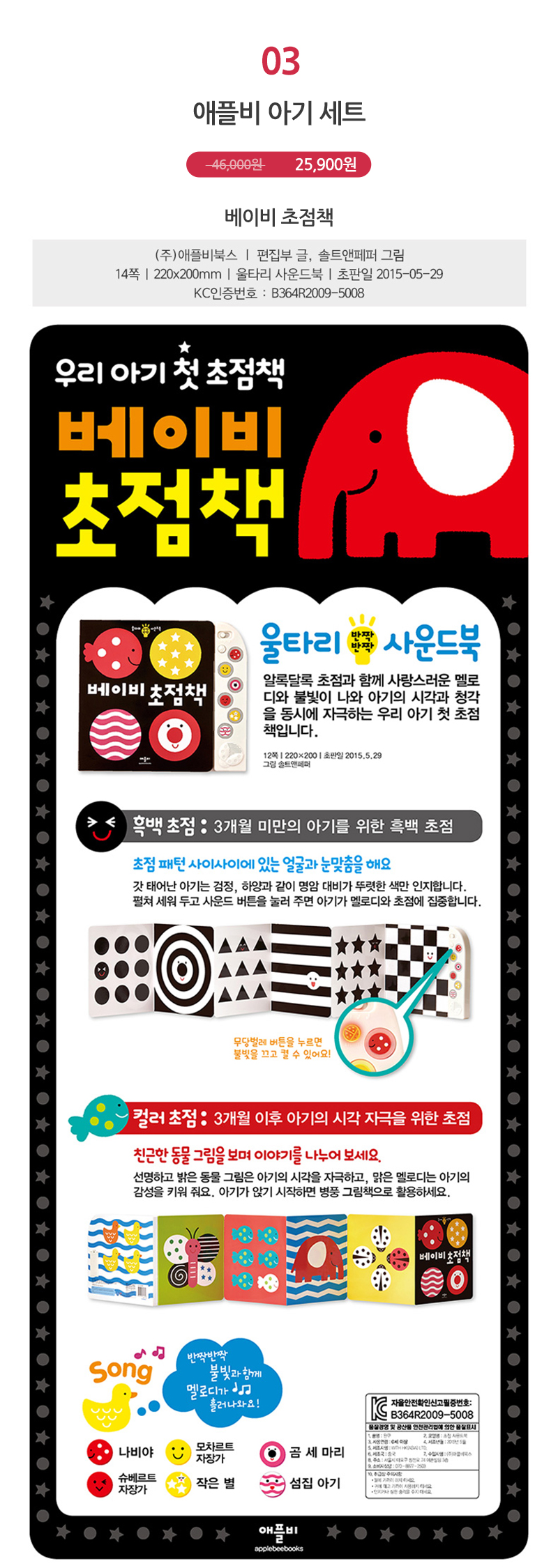 cb6478bd9aecfa92b5c6b4f9465f36f5_1556756460_06.jpg cb6478bd9aecfa92b5c6b4f9465f36f5_1556756