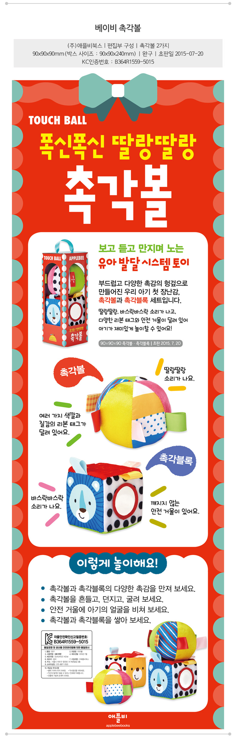 cb6478bd9aecfa92b5c6b4f9465f36f5_1556756478_78.jpg cb6478bd9aecfa92b5c6b4f9465f36f5_1556756