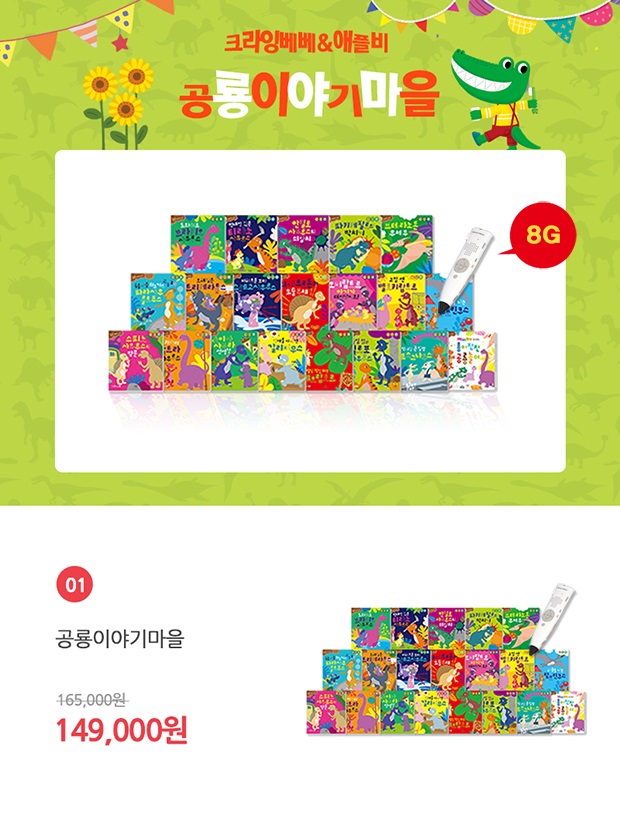 f1ca756f73f781dc0b2d34835f74ff2e_1559281