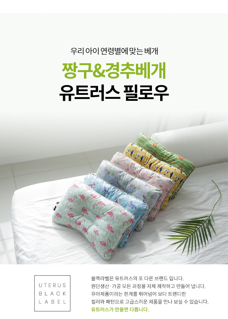 f7ea40fa8f20db864654ab66987d2ae5_1559104