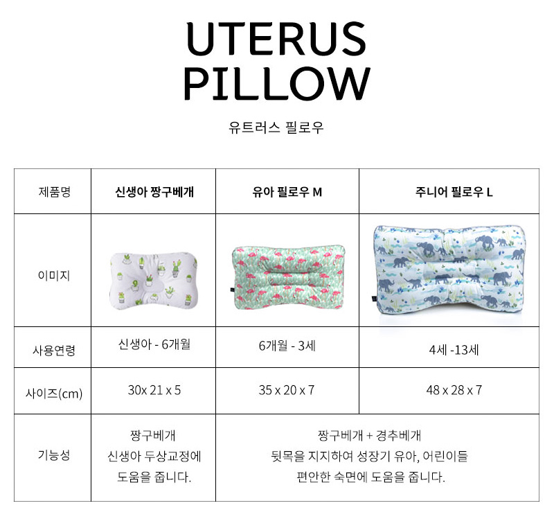 f7ea40fa8f20db864654ab66987d2ae5_1559104