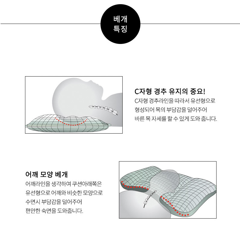 f7ea40fa8f20db864654ab66987d2ae5_1559104