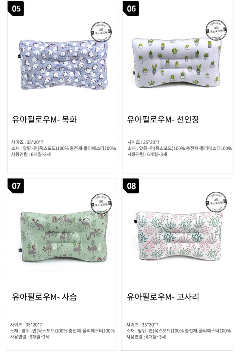 f7ea40fa8f20db864654ab66987d2ae5_1559104