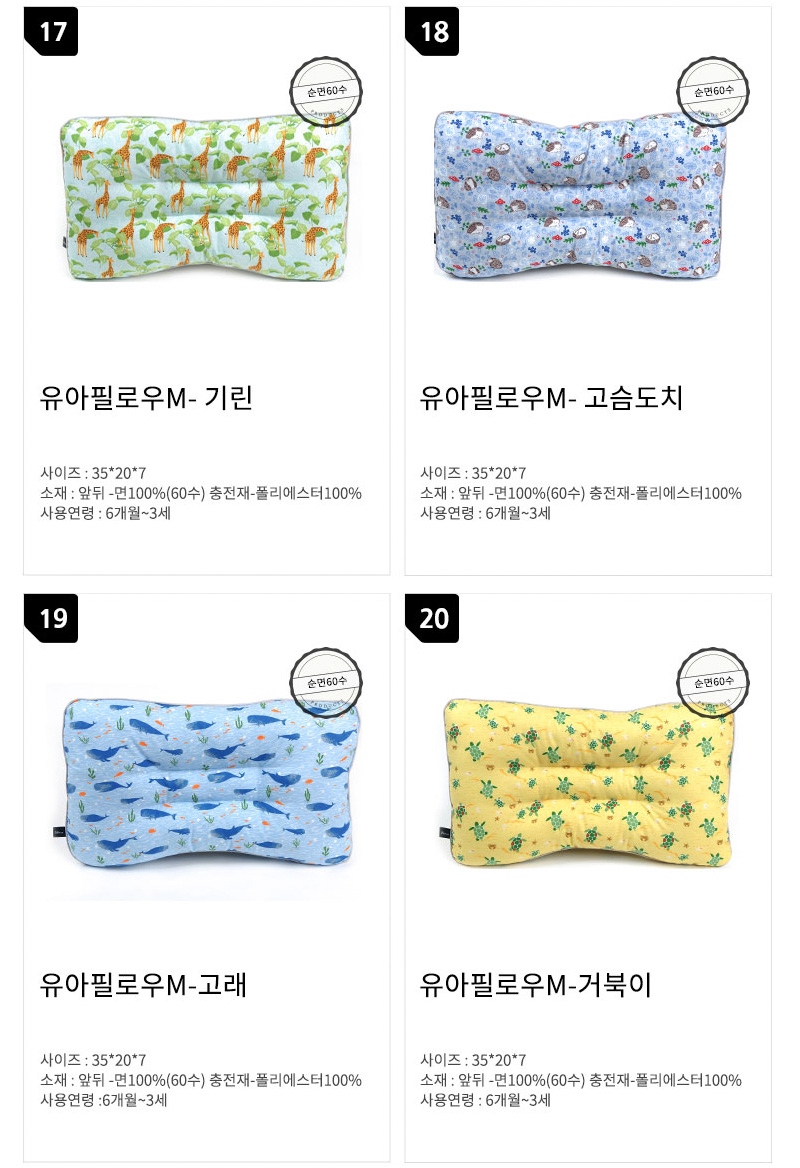 f7ea40fa8f20db864654ab66987d2ae5_1559104