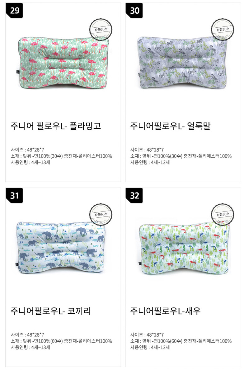 f7ea40fa8f20db864654ab66987d2ae5_1559104