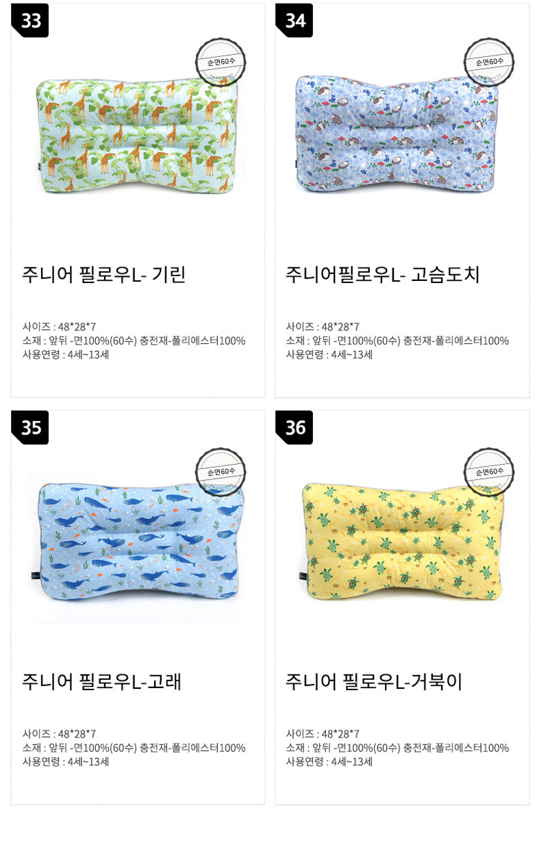 f7ea40fa8f20db864654ab66987d2ae5_1559104