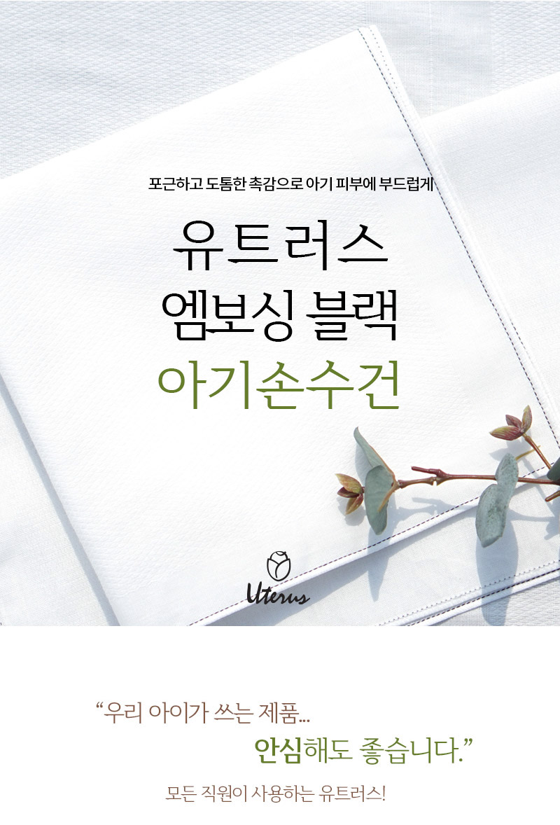 159a37a6a54ceca7c3b36fc8a099b4b9_1561012