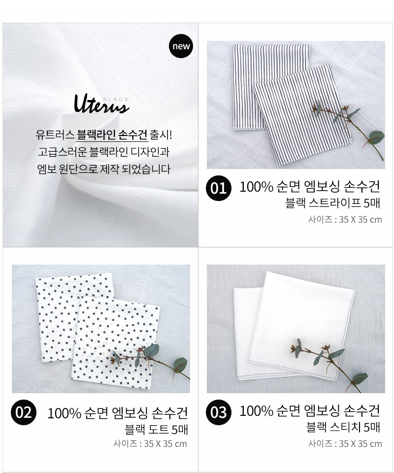 159a37a6a54ceca7c3b36fc8a099b4b9_1561012