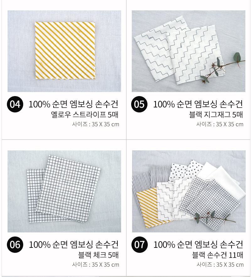 159a37a6a54ceca7c3b36fc8a099b4b9_1561012