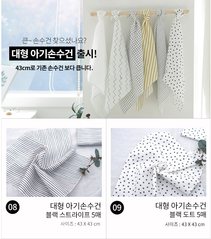 159a37a6a54ceca7c3b36fc8a099b4b9_1561012