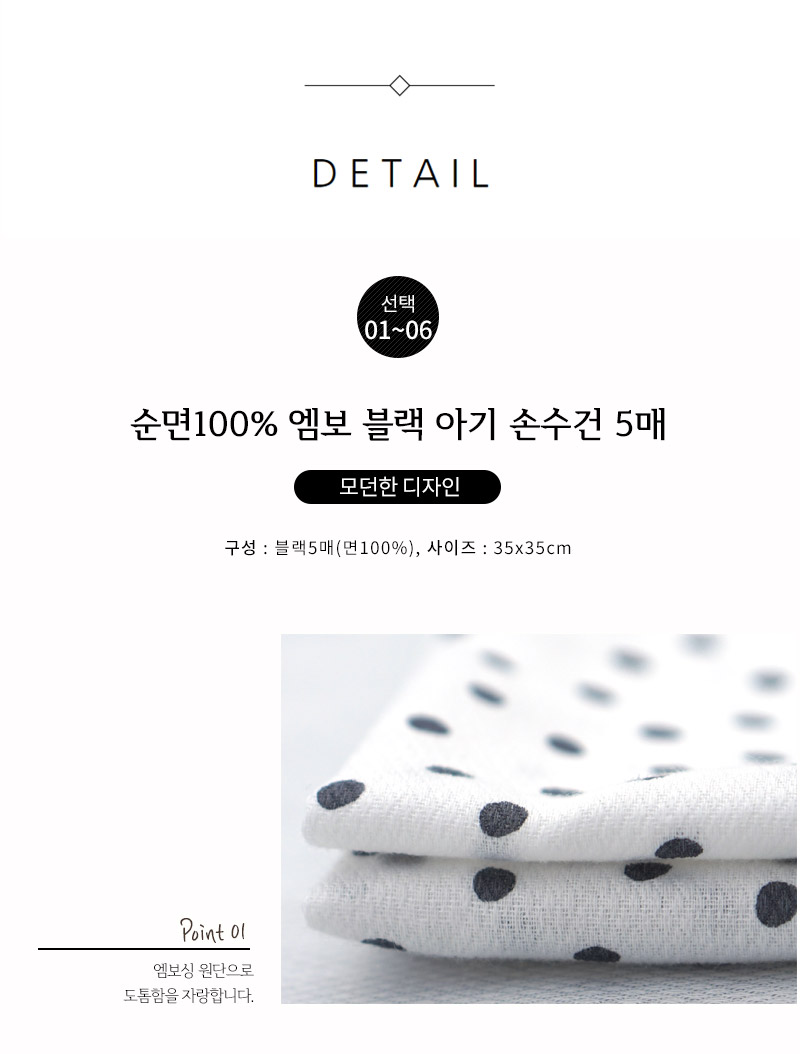 159a37a6a54ceca7c3b36fc8a099b4b9_1561012