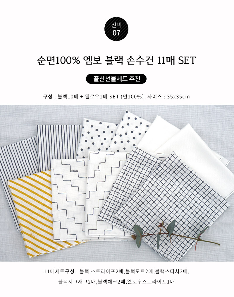 159a37a6a54ceca7c3b36fc8a099b4b9_1561012