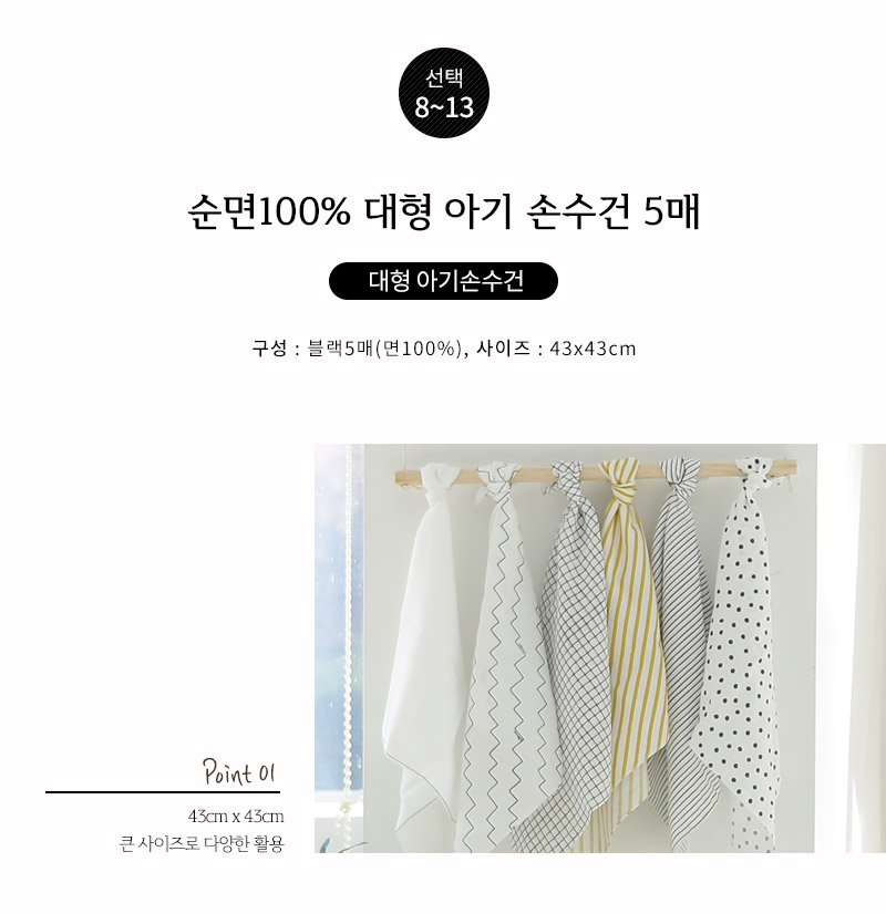 159a37a6a54ceca7c3b36fc8a099b4b9_1561012