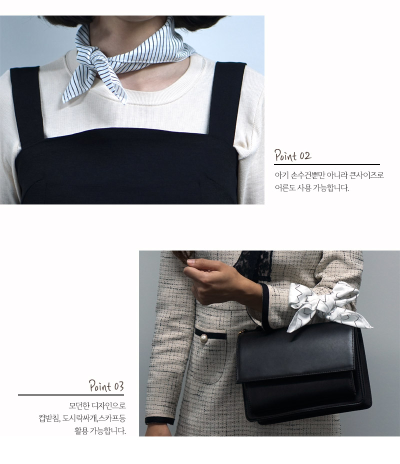 159a37a6a54ceca7c3b36fc8a099b4b9_1561012