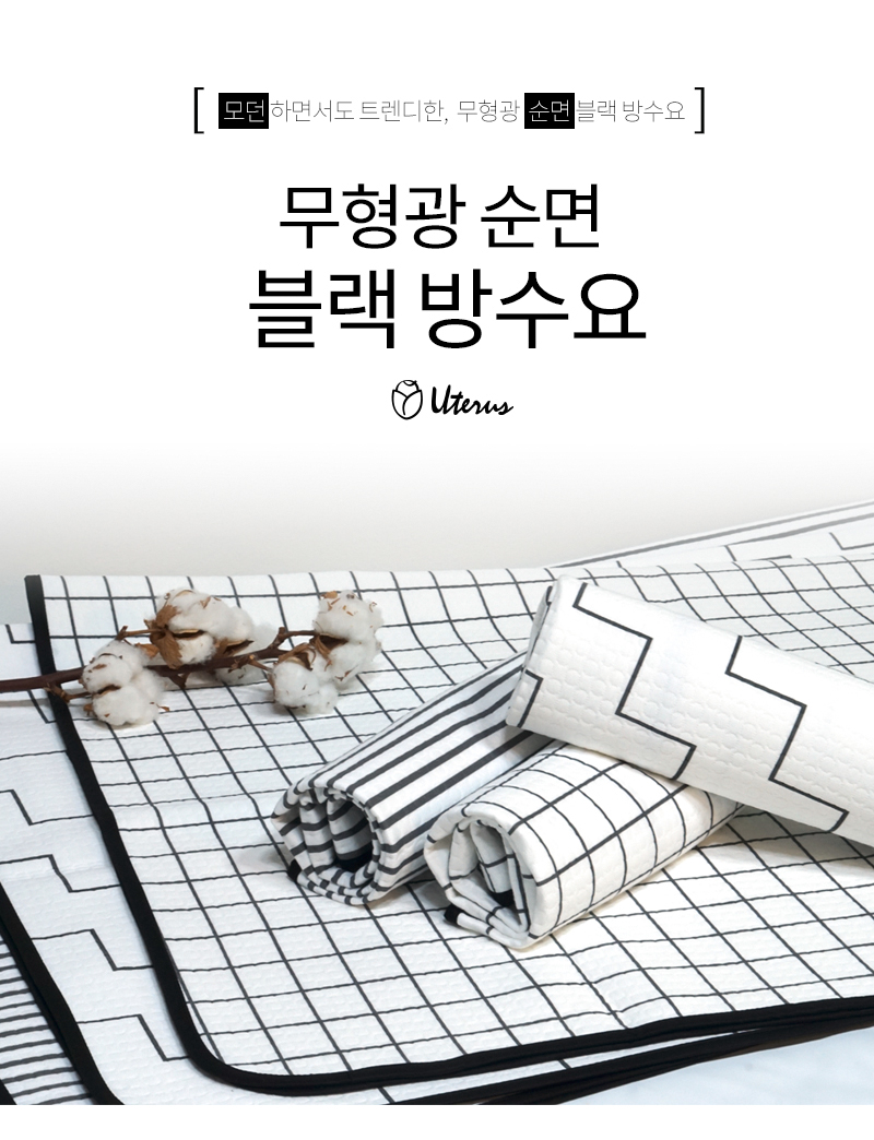 2bbab70e5f8deb634706aab1ac246959_1561351