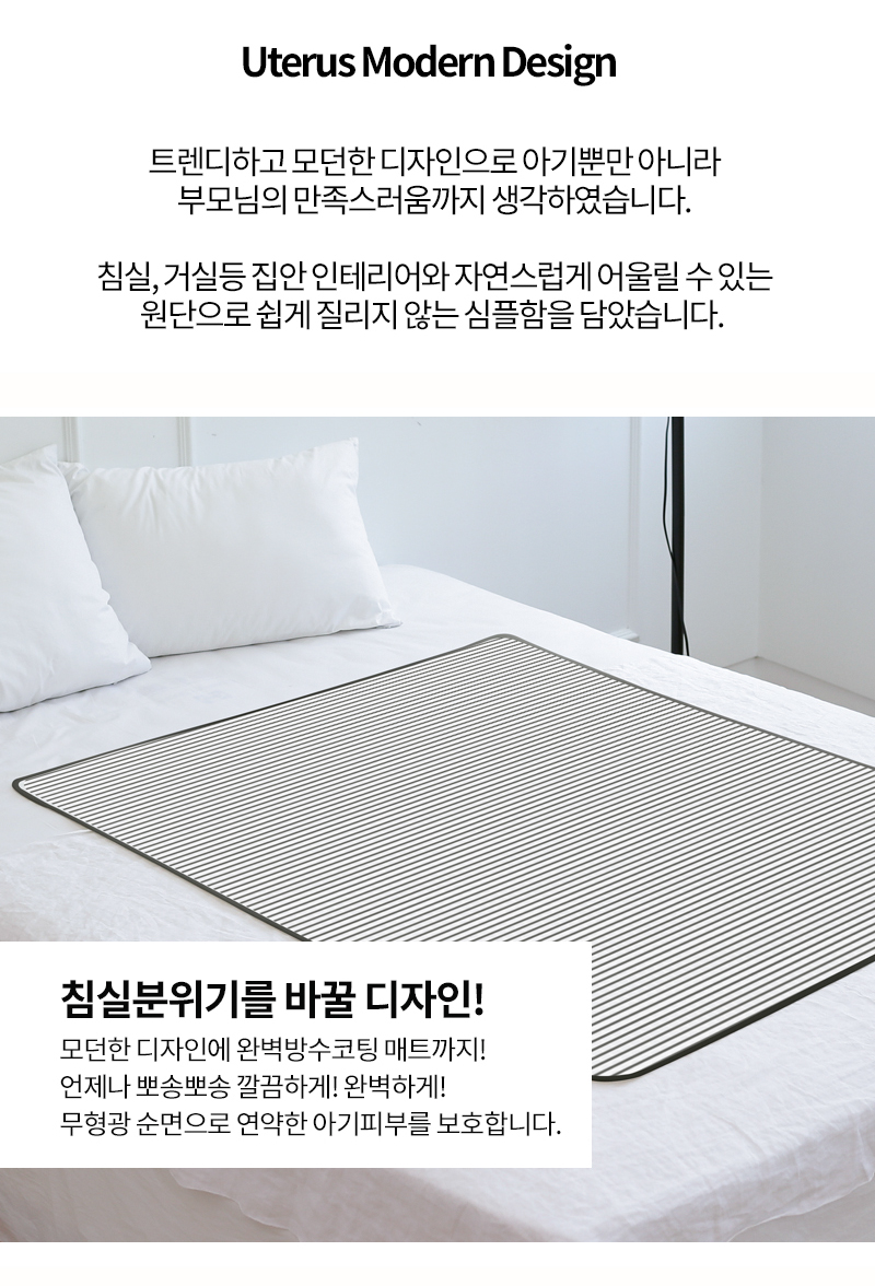 2bbab70e5f8deb634706aab1ac246959_1561351