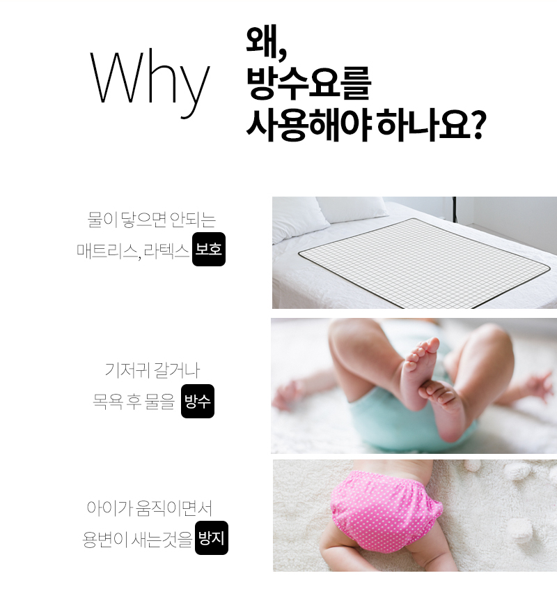 2bbab70e5f8deb634706aab1ac246959_1561351