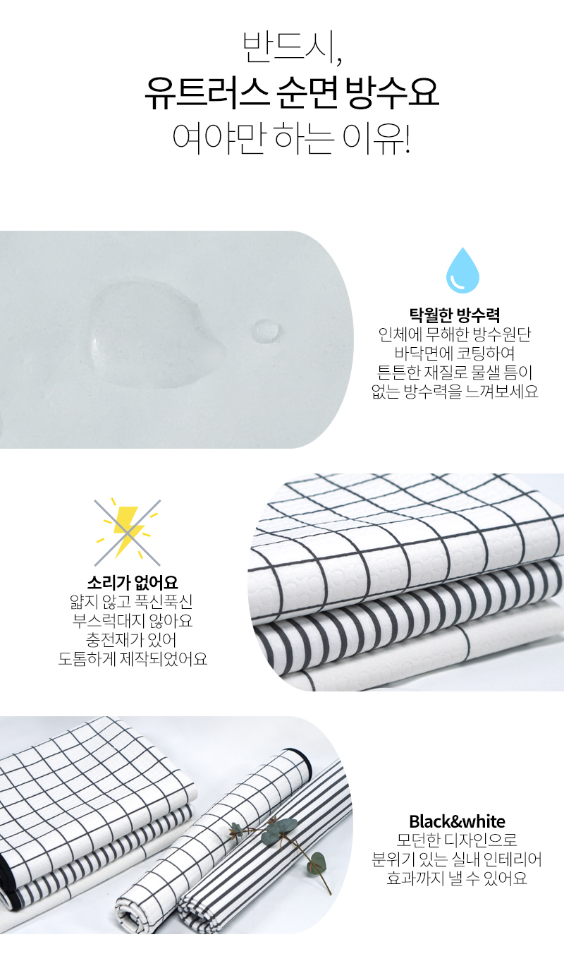 2bbab70e5f8deb634706aab1ac246959_1561351