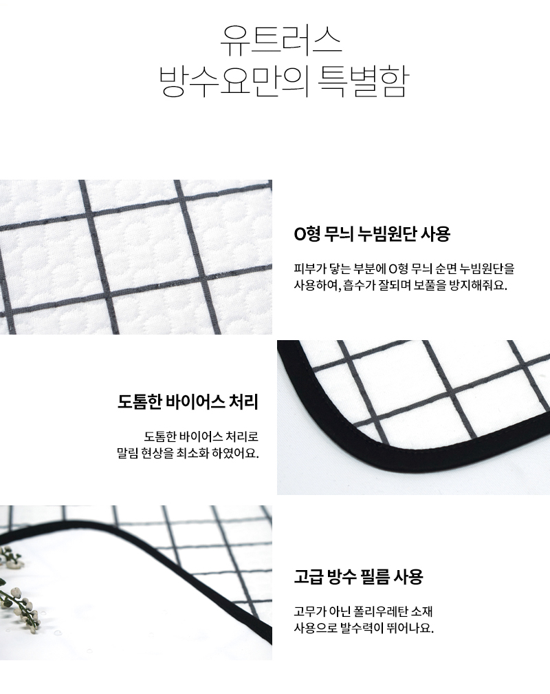 2bbab70e5f8deb634706aab1ac246959_1561351