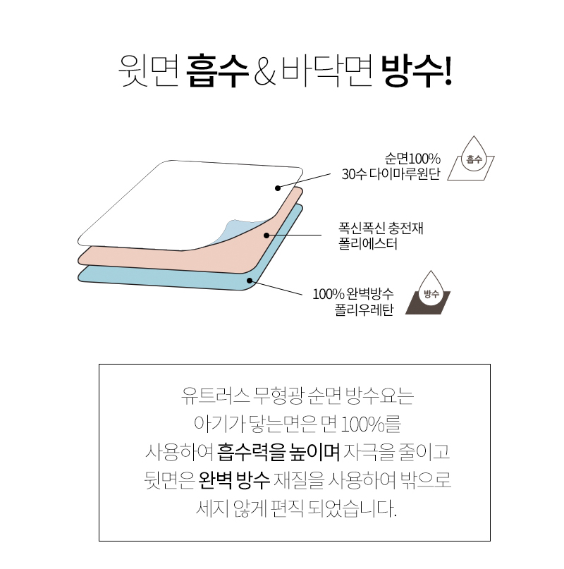 2bbab70e5f8deb634706aab1ac246959_1561351