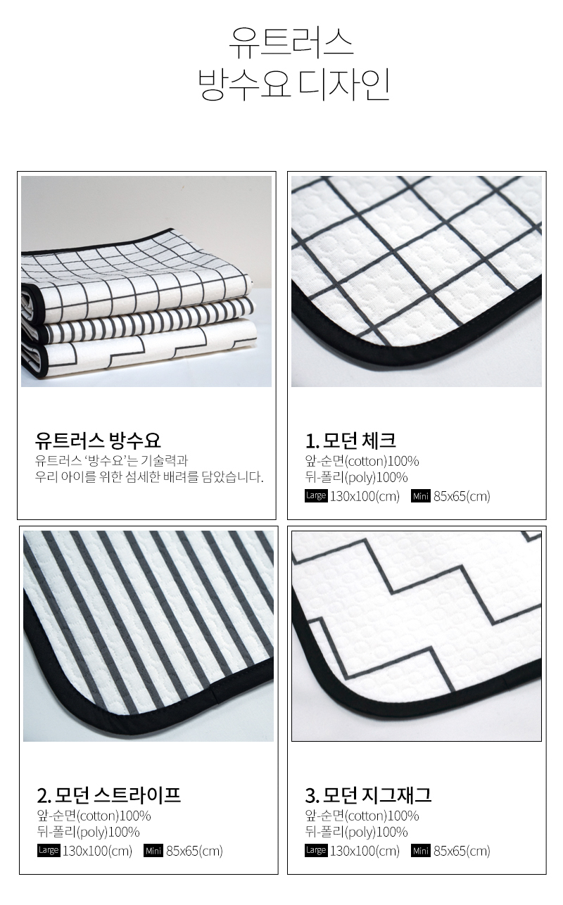 2bbab70e5f8deb634706aab1ac246959_1561351