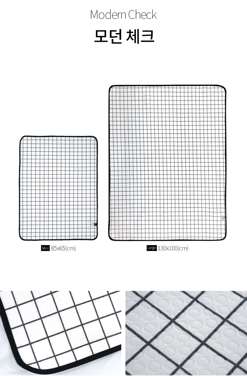 2bbab70e5f8deb634706aab1ac246959_1561351