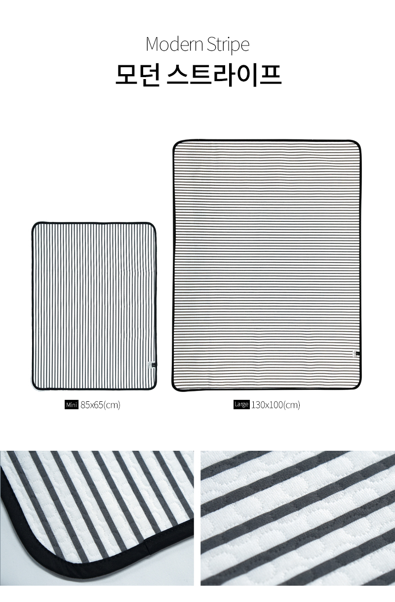 2bbab70e5f8deb634706aab1ac246959_1561351