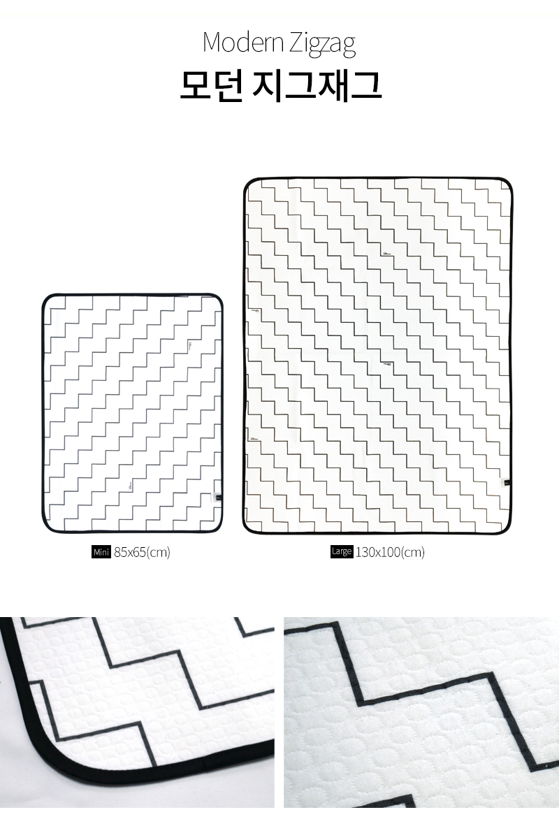 2bbab70e5f8deb634706aab1ac246959_1561351