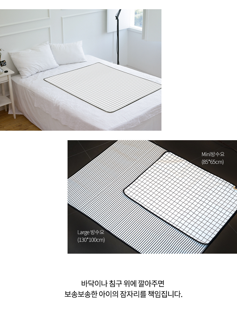 2bbab70e5f8deb634706aab1ac246959_1561351