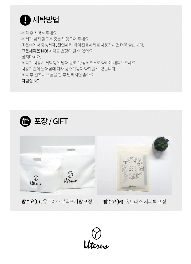 2bbab70e5f8deb634706aab1ac246959_1561351