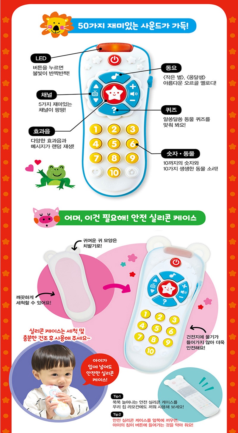 5a532094dbeb10003c09ef24b03bc656_1559542409_08.jpg 5a532094dbeb10003c09ef24b03bc656_1559542