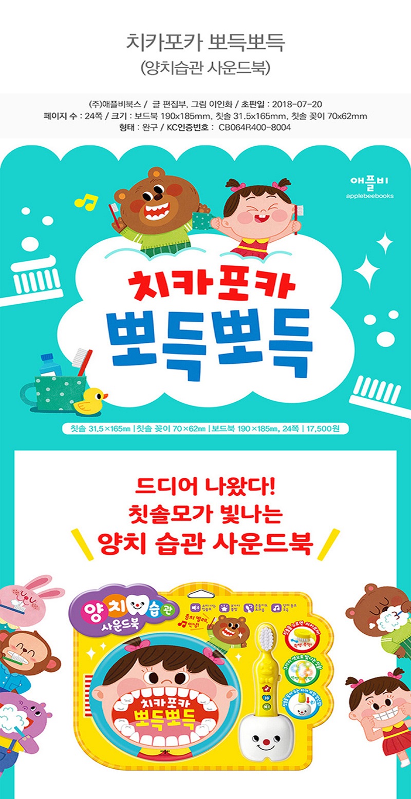 5a532094dbeb10003c09ef24b03bc656_1559542416_8.jpg 5a532094dbeb10003c09ef24b03bc656_1559542