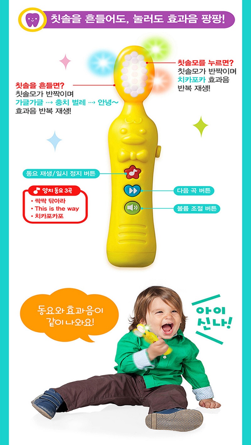 5a532094dbeb10003c09ef24b03bc656_1559542419_65.jpg 5a532094dbeb10003c09ef24b03bc656_1559542