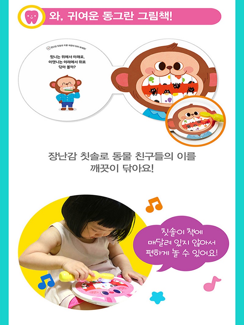 5a532094dbeb10003c09ef24b03bc656_1559542422_34.jpg 5a532094dbeb10003c09ef24b03bc656_1559542